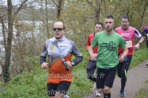 Les Foulees du Dragon 2025/FDRAGON_2025_04452.JPG